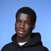 Jai'Brion Harris mugshot