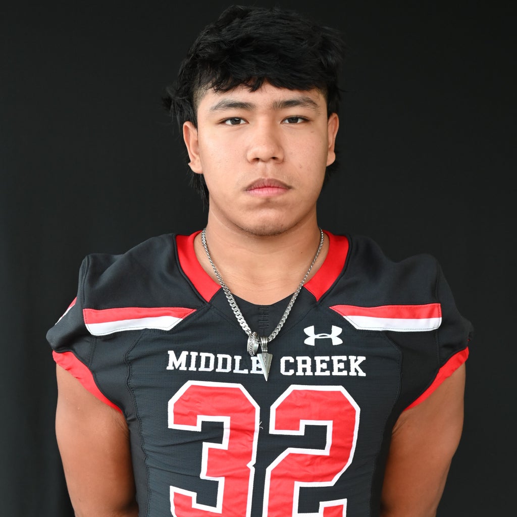 Alan Mendoza-cortes mugshot