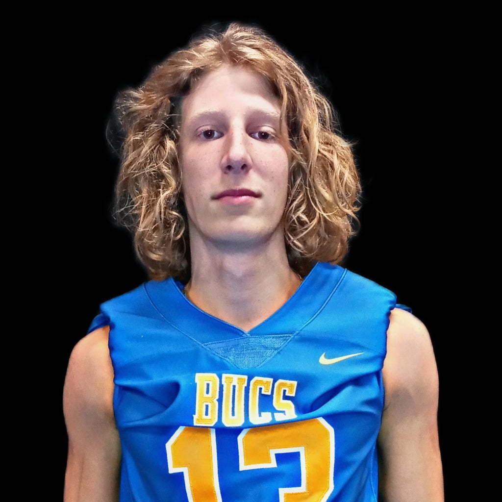 Kolbe Little  mugshot