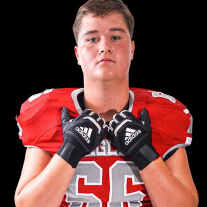 Ben Bankowitz mugshot