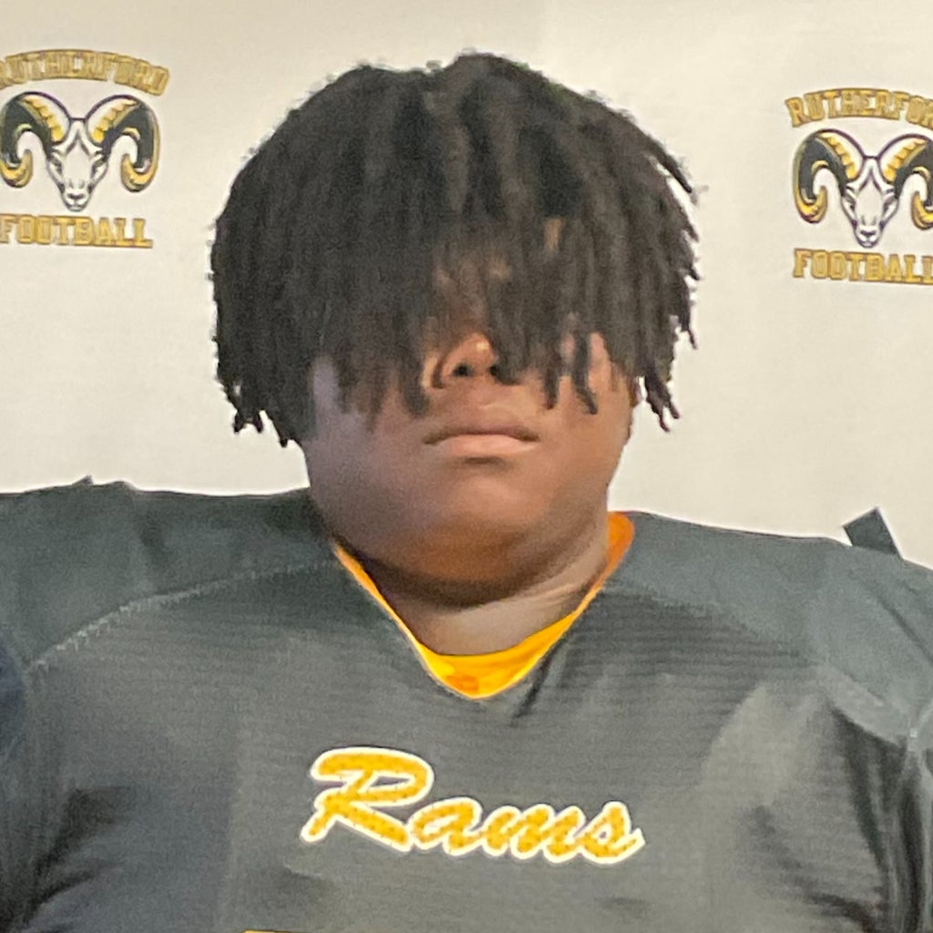 Eric Jones