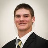 Drew Devillier mugshot