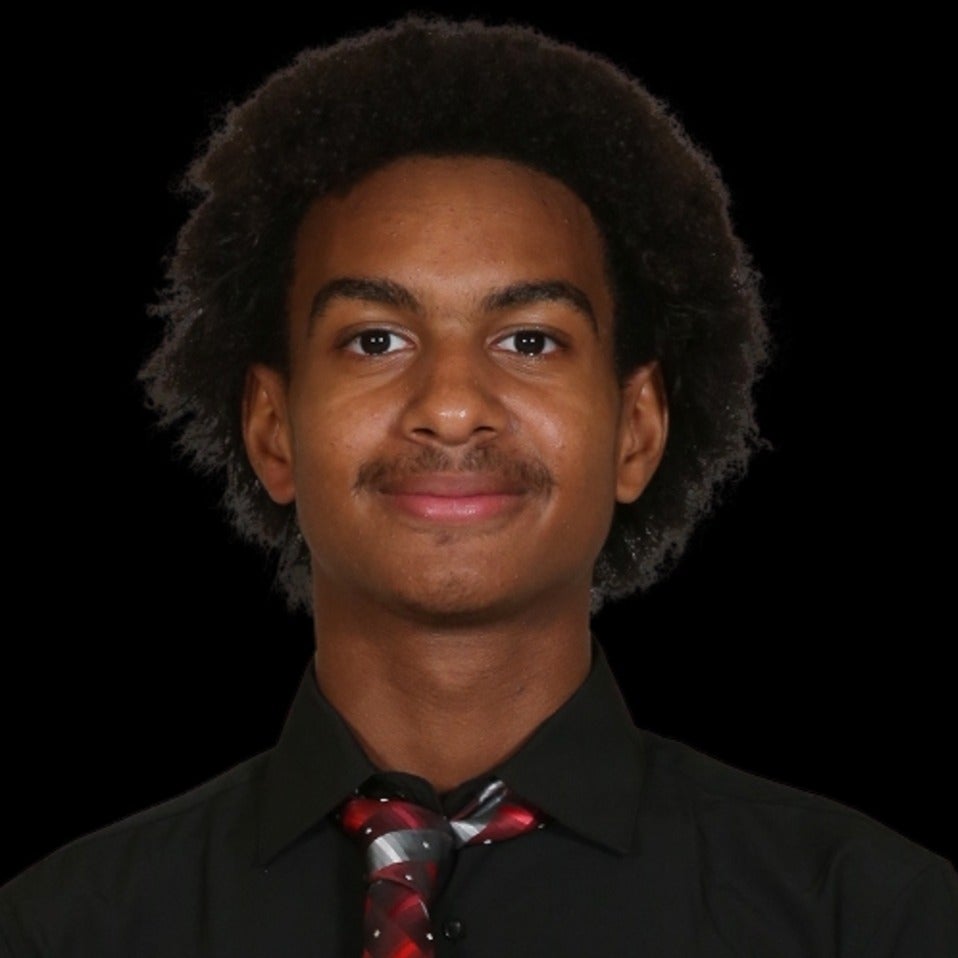 Bryan Reeves ii mugshot