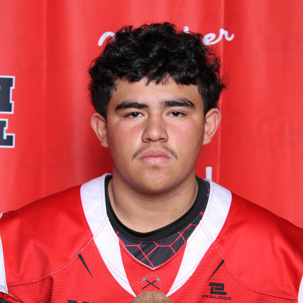 ALEX CALDERA-AVELAR mugshot