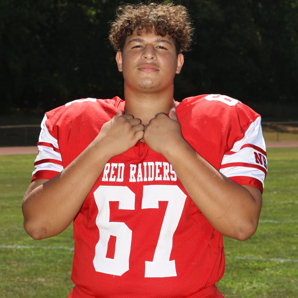 Brandon Guzman mugshot