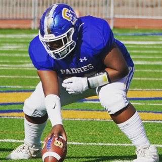 Robert Wolfgramm mugshot