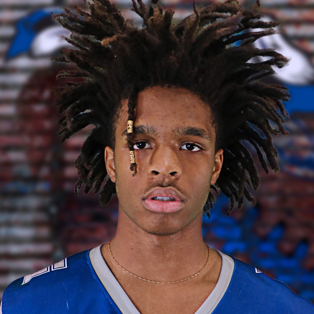 Kevin Moore