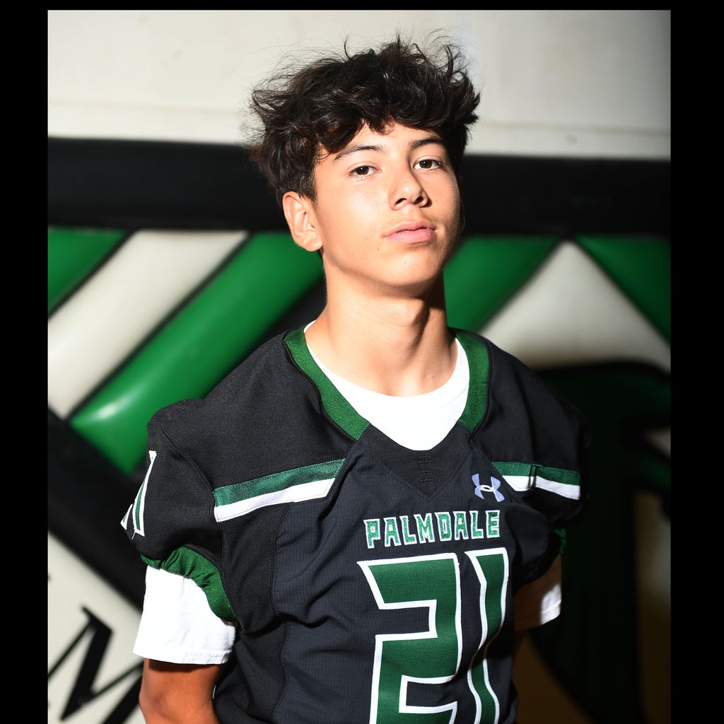 Benjamin Cisneros mugshot