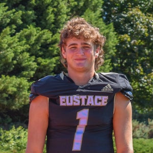 Matthew Kraft