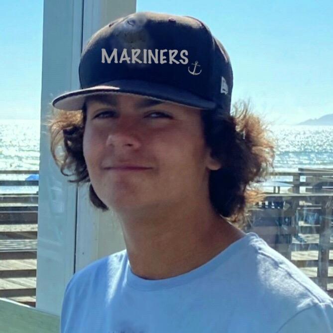 Fernando Arzola mugshot