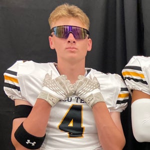 Roman Valdepena mugshot