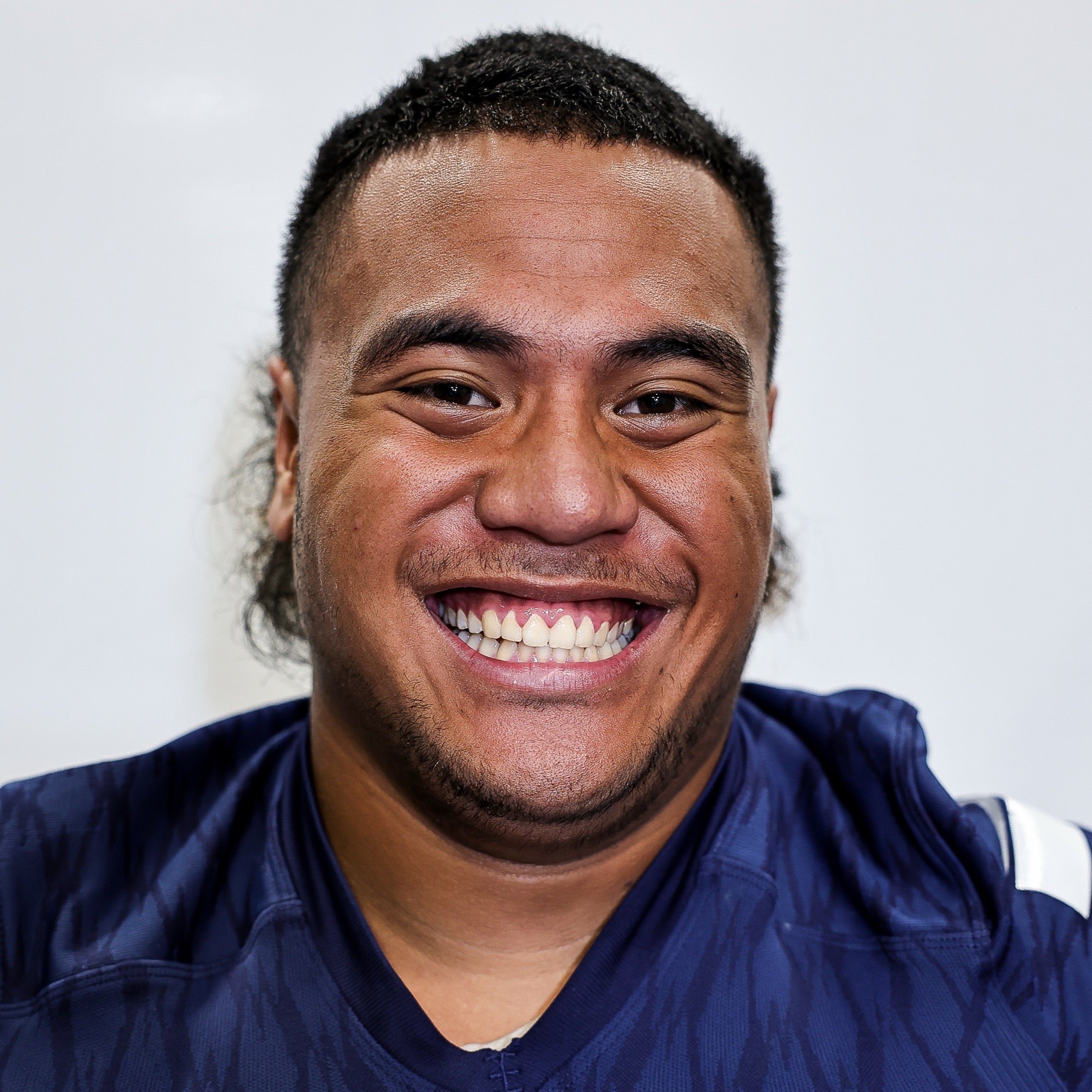 samuela-pula-s-syracuse-ut-professional-photos-maxpreps