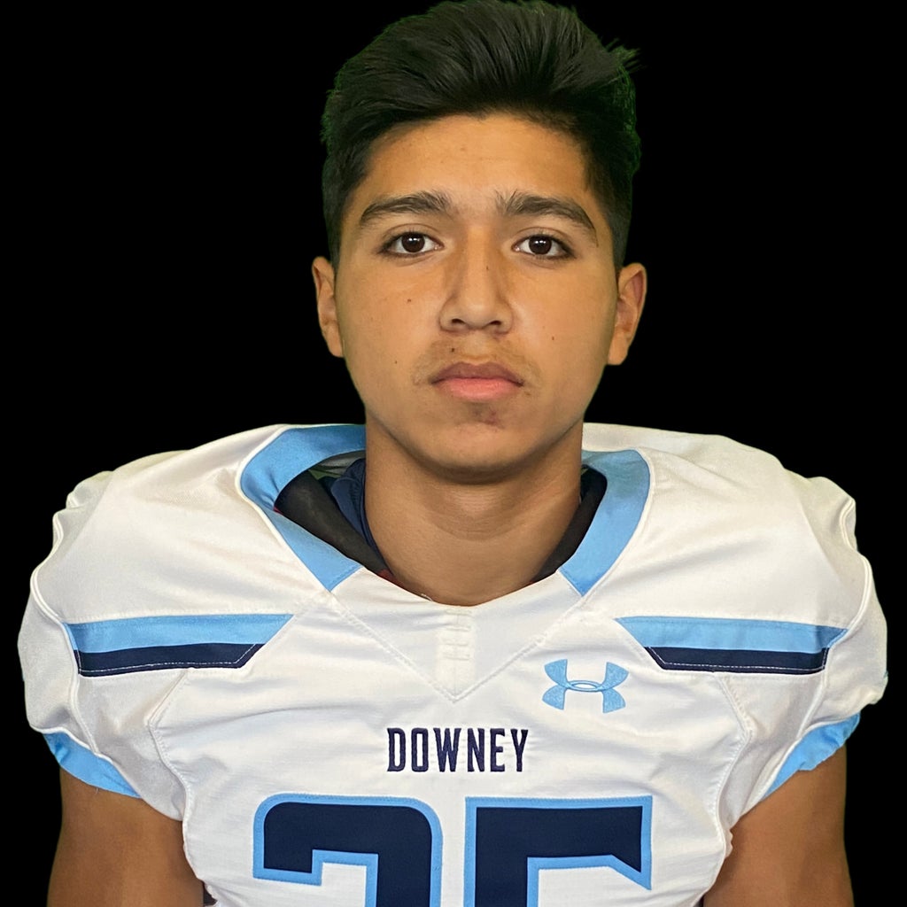 Antonio Vizcaino mugshot