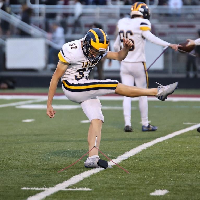 Jacob Wenner s Home MaxPreps jacob-wenner-s-home-maxpreps