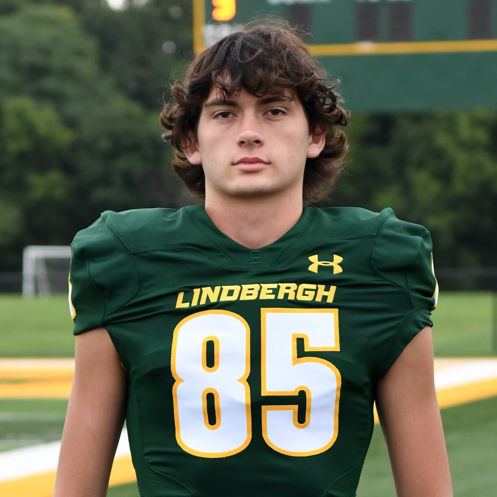 Quinn Singleton