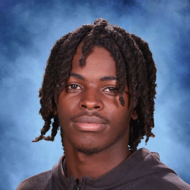 Jason Worthen mugshot