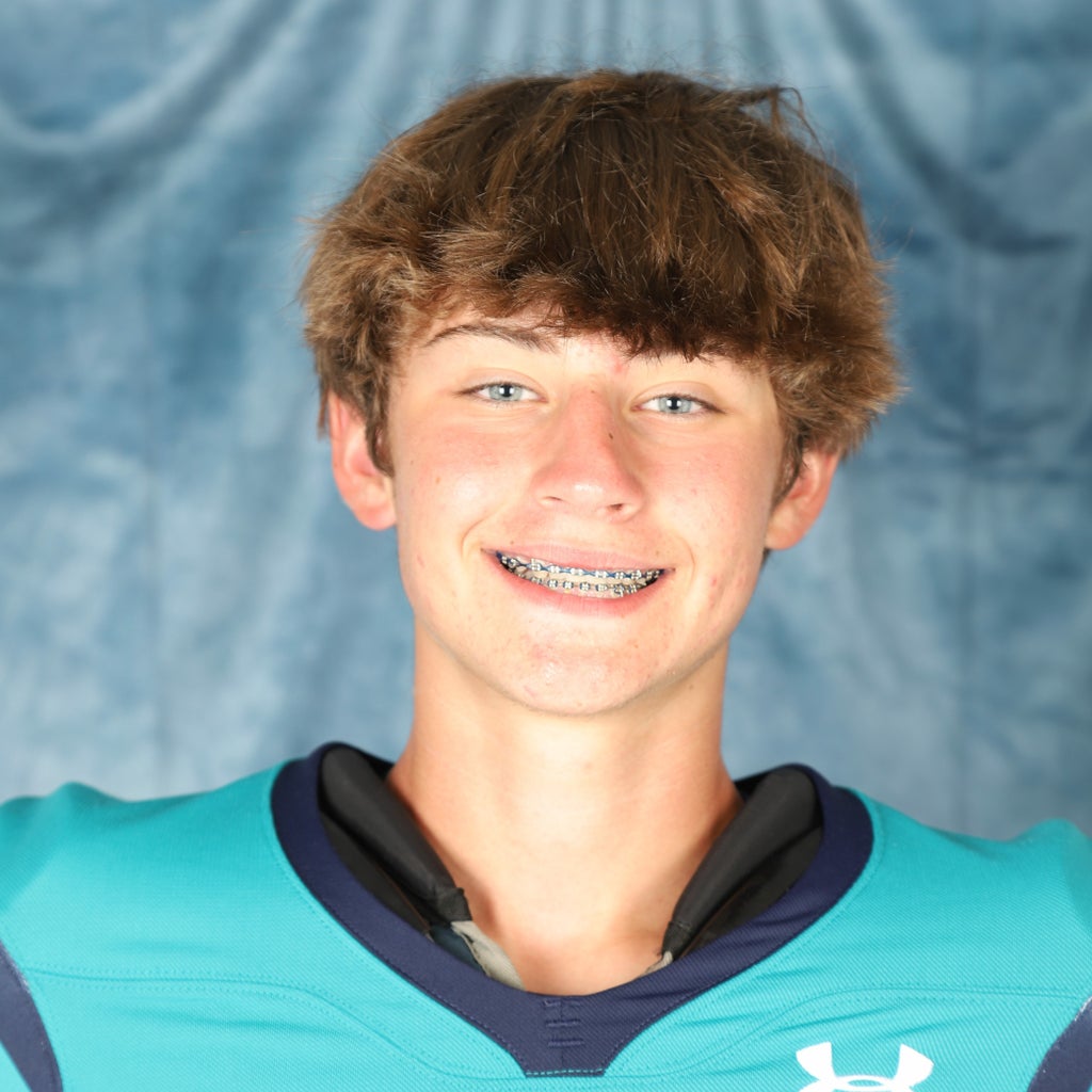 Zak Bauer mugshot