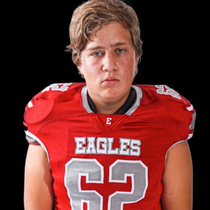 Camden Miller mugshot