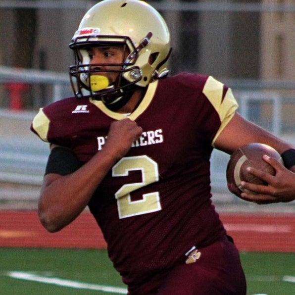 Tomas Herrera mugshot