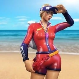 Tripp Armstrong mugshot