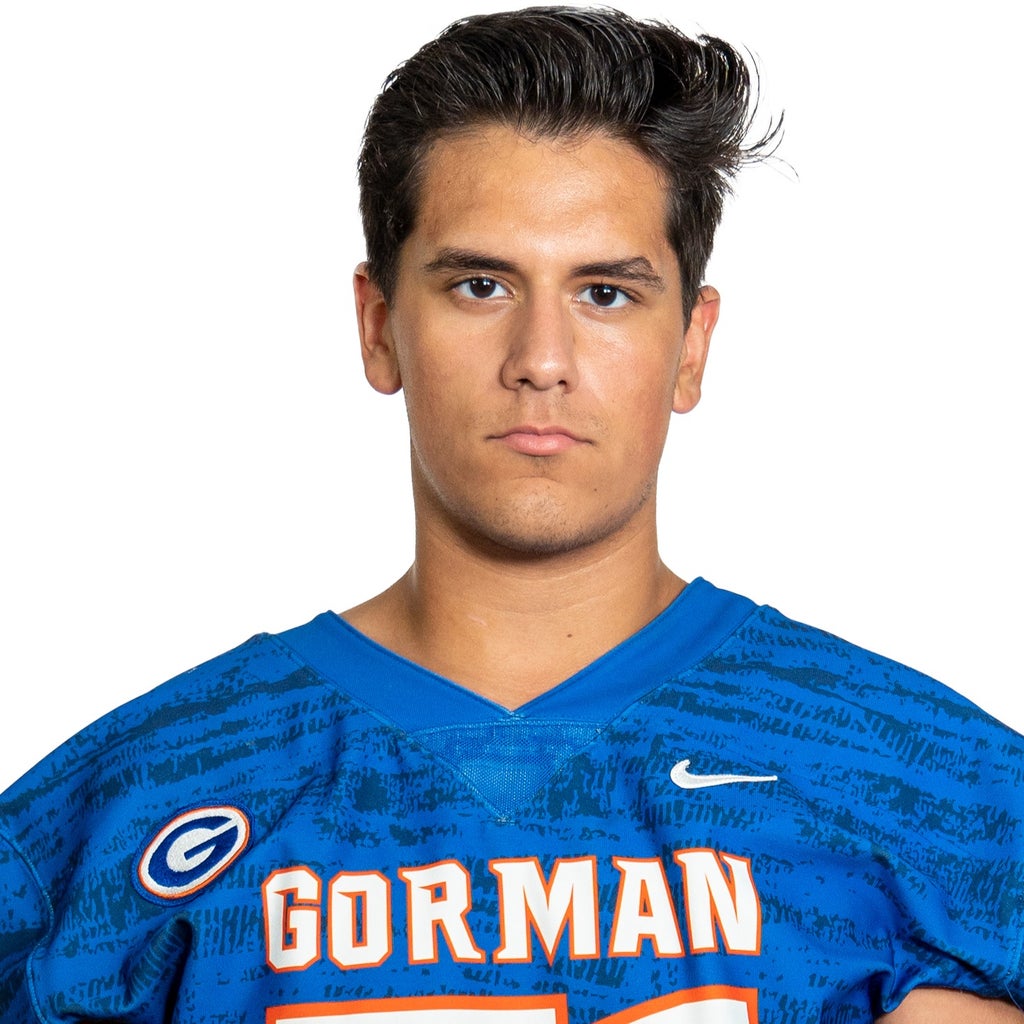 Jordan Avila-vera mugshot