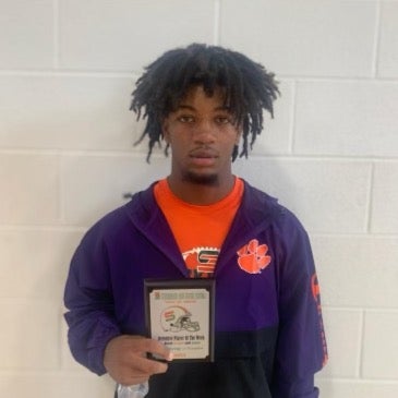 Shelton Lewis