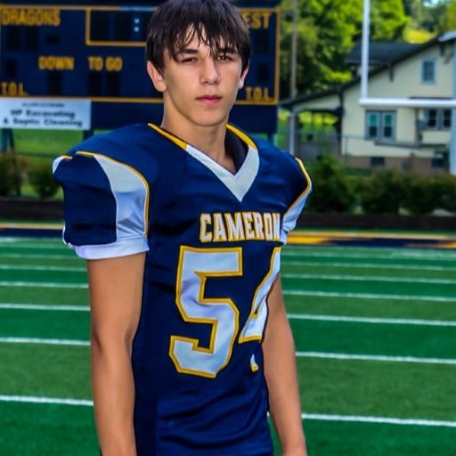 Delbert Vantassell mugshot