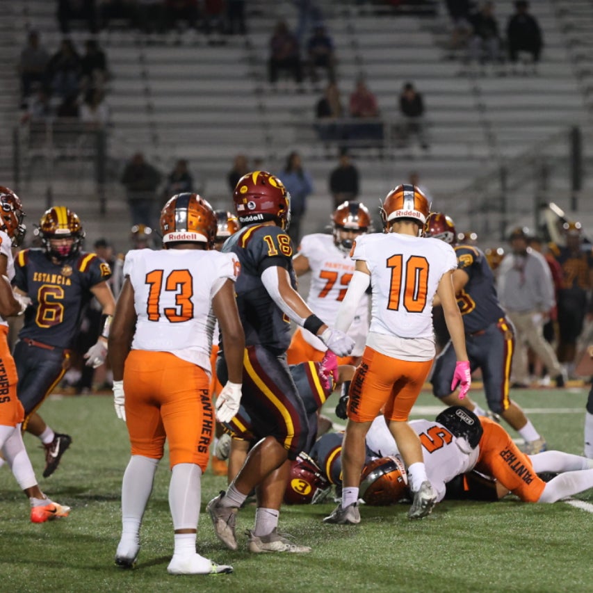 Wesley Lundell mugshot