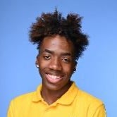 Lavario Richardson mugshot