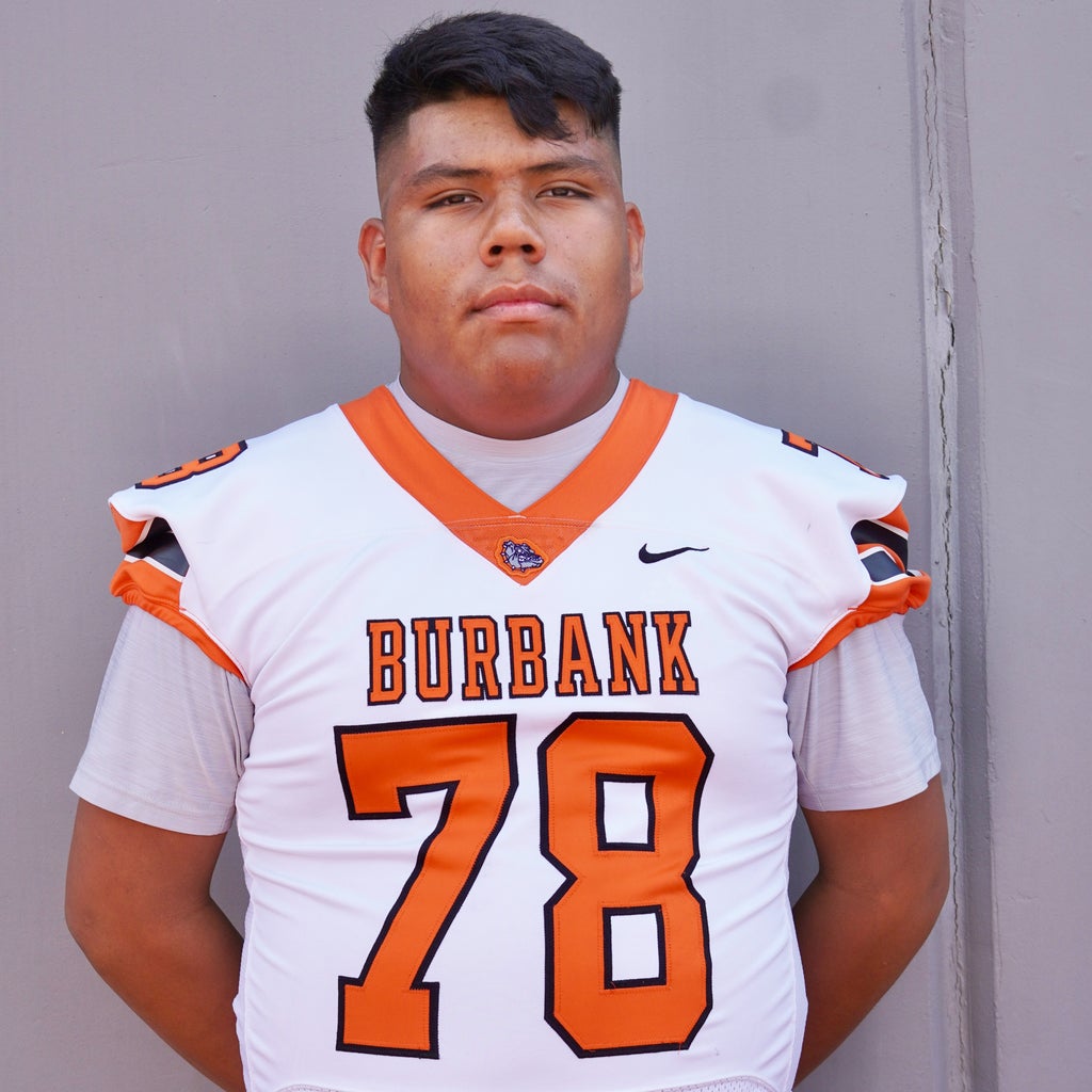 Ricardo Amaya mugshot
