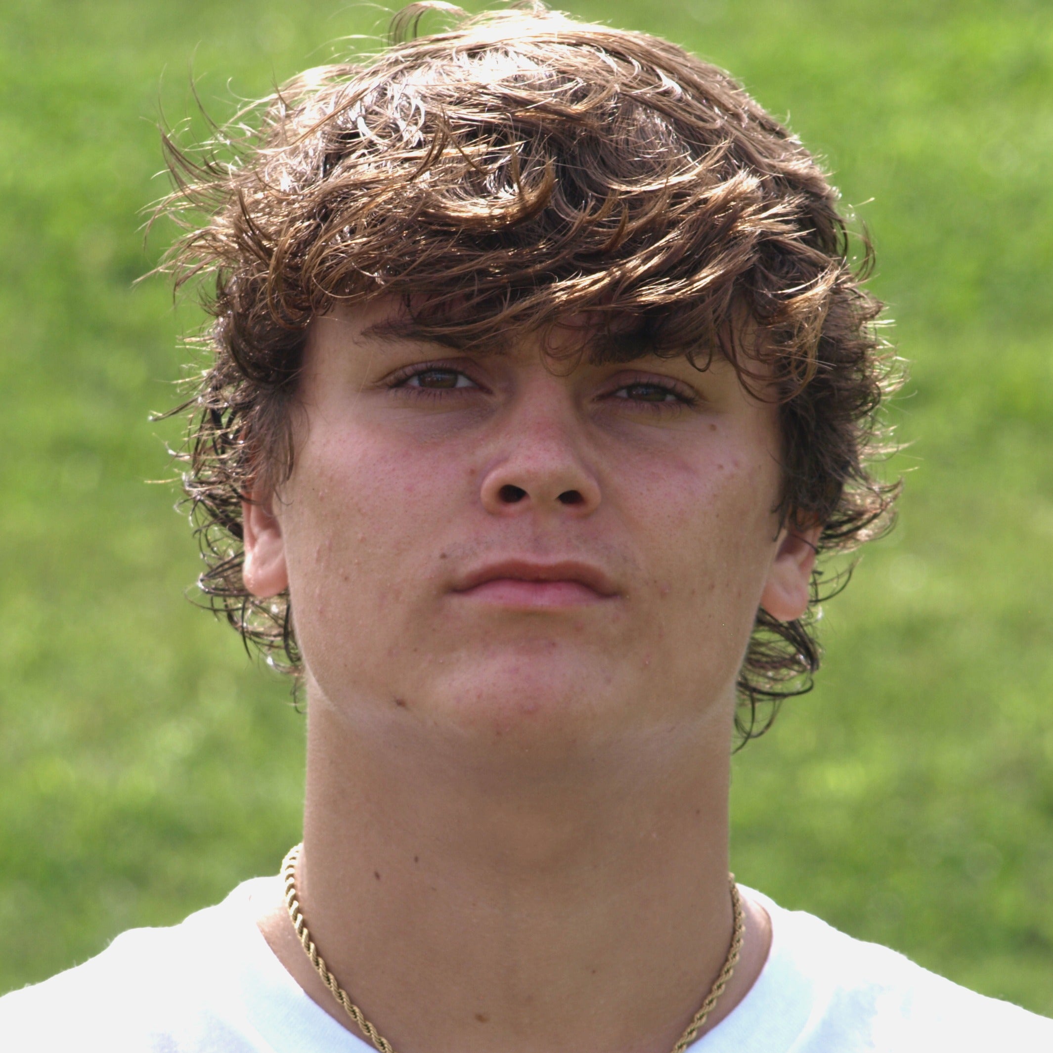 keegan-hill-high-school-football-stats-campbell-county-alexandria-ky