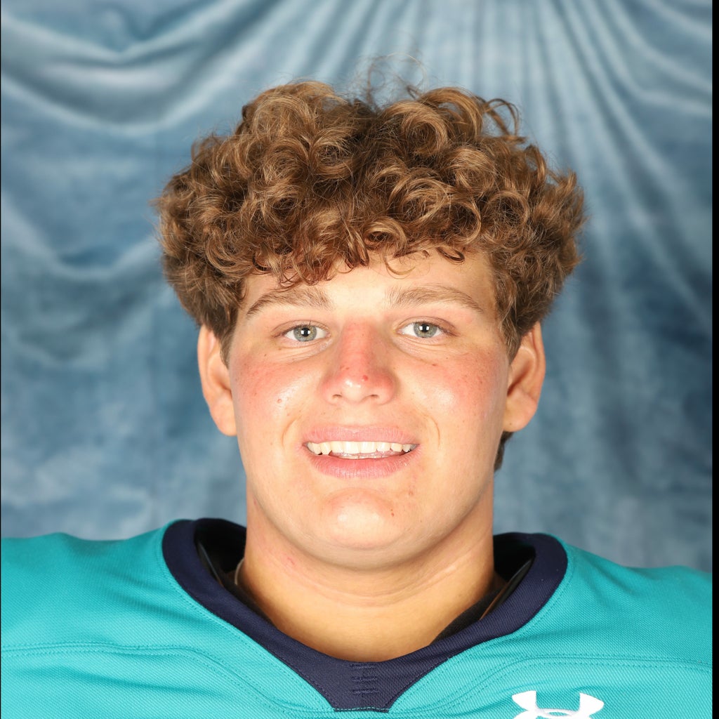 Tyler Schepker mugshot