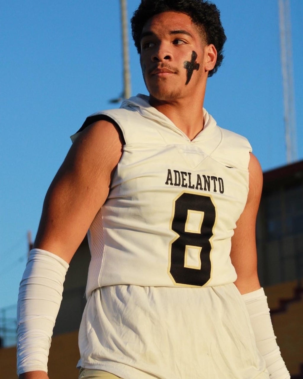 Sione Tuionetoa