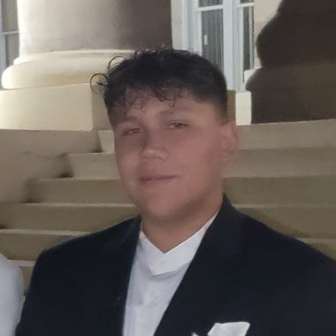 Noah Bower