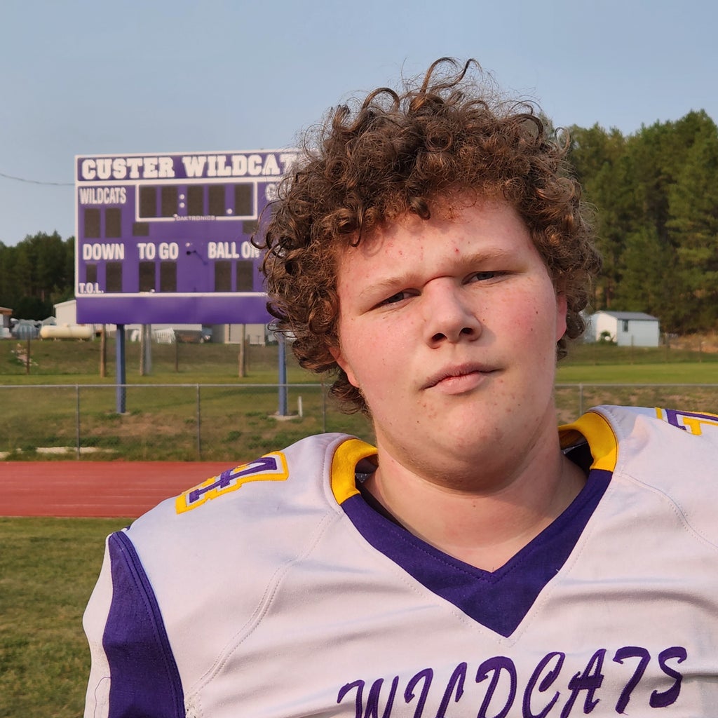 Riley Willaby mugshot