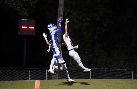 Jacques Wyatt iii mugshot