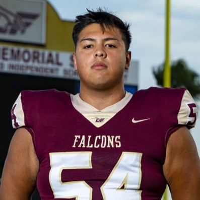 Daniel Torres mugshot