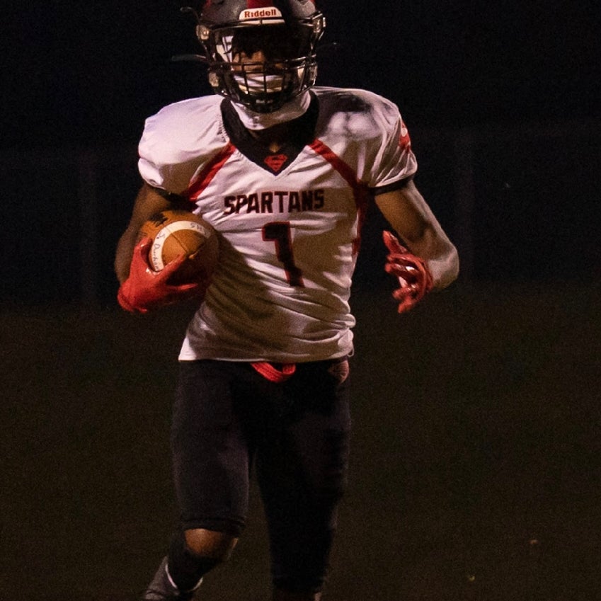 Tj Hart