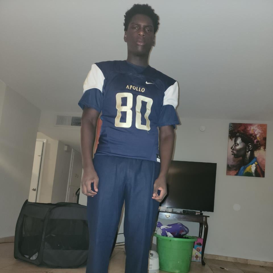 80