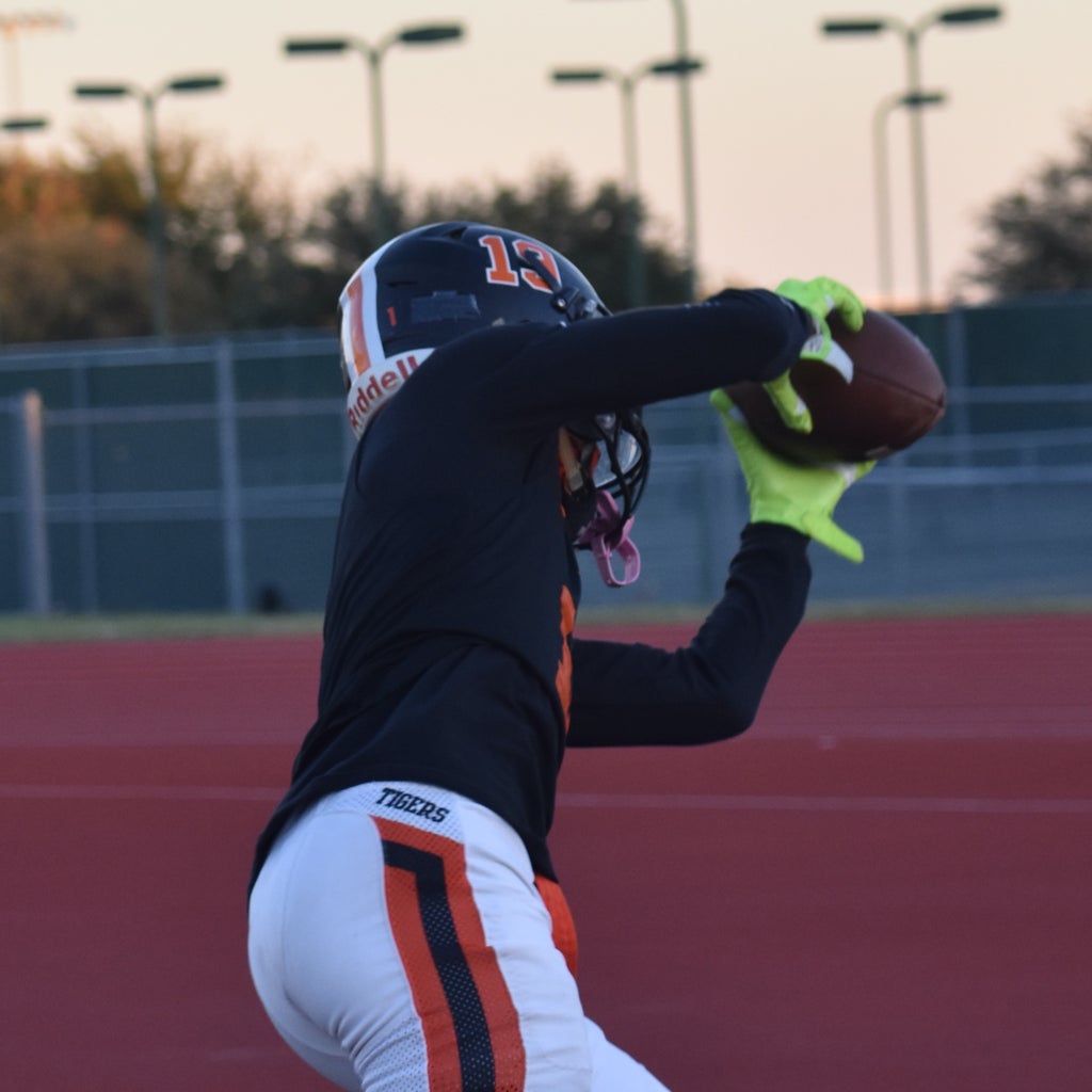 Jaitlin  Hampton mugshot