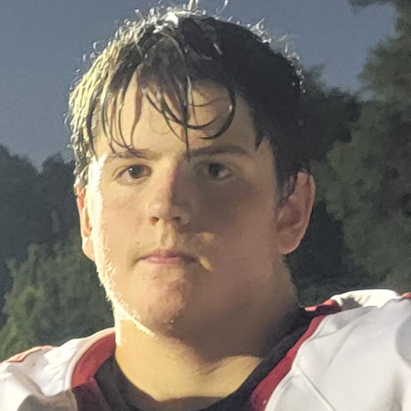 Trent (Monroe, WI) High School Career Home