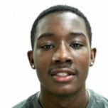 Michael Liggins mugshot