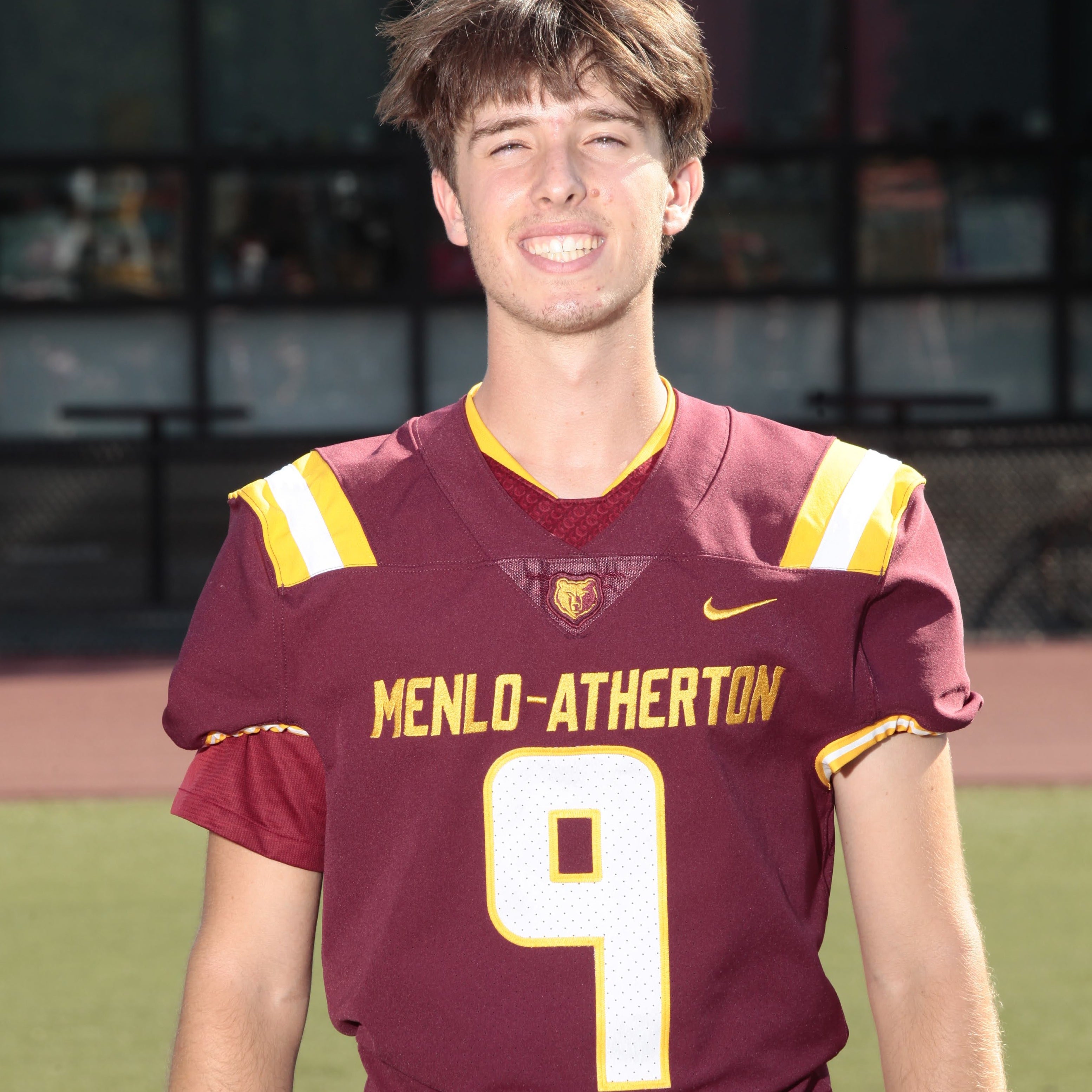 Colton Assunto