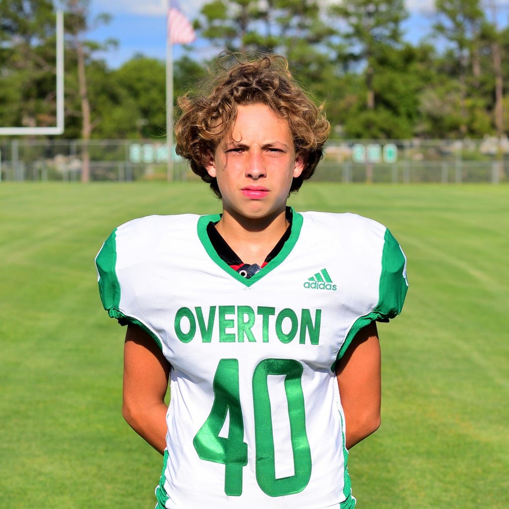Josh Cota