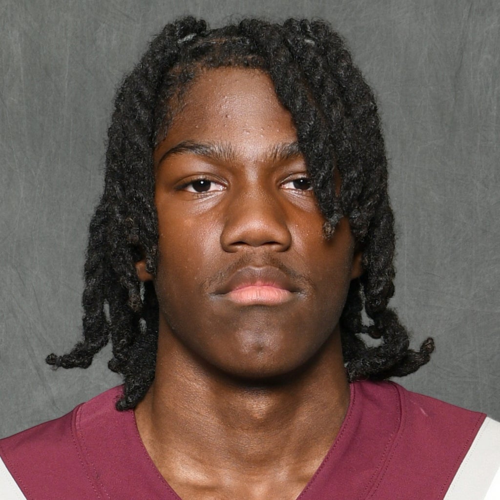Superior Hill mugshot