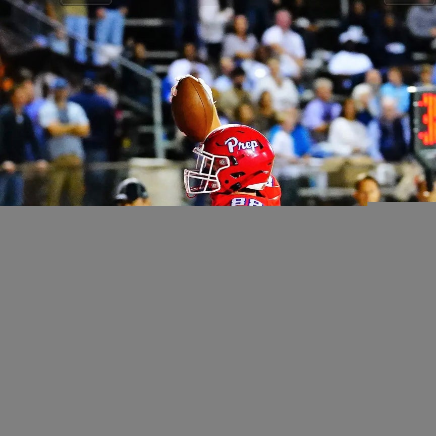 Owen Mccraney mugshot