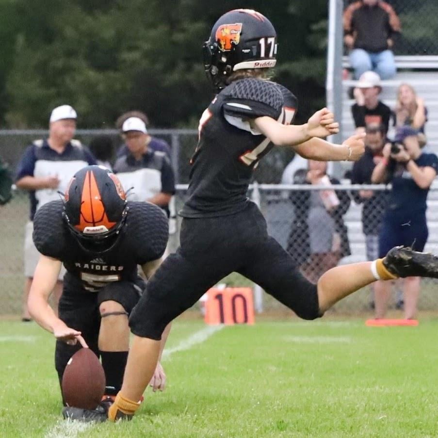 Julie Mcnamara mugshot