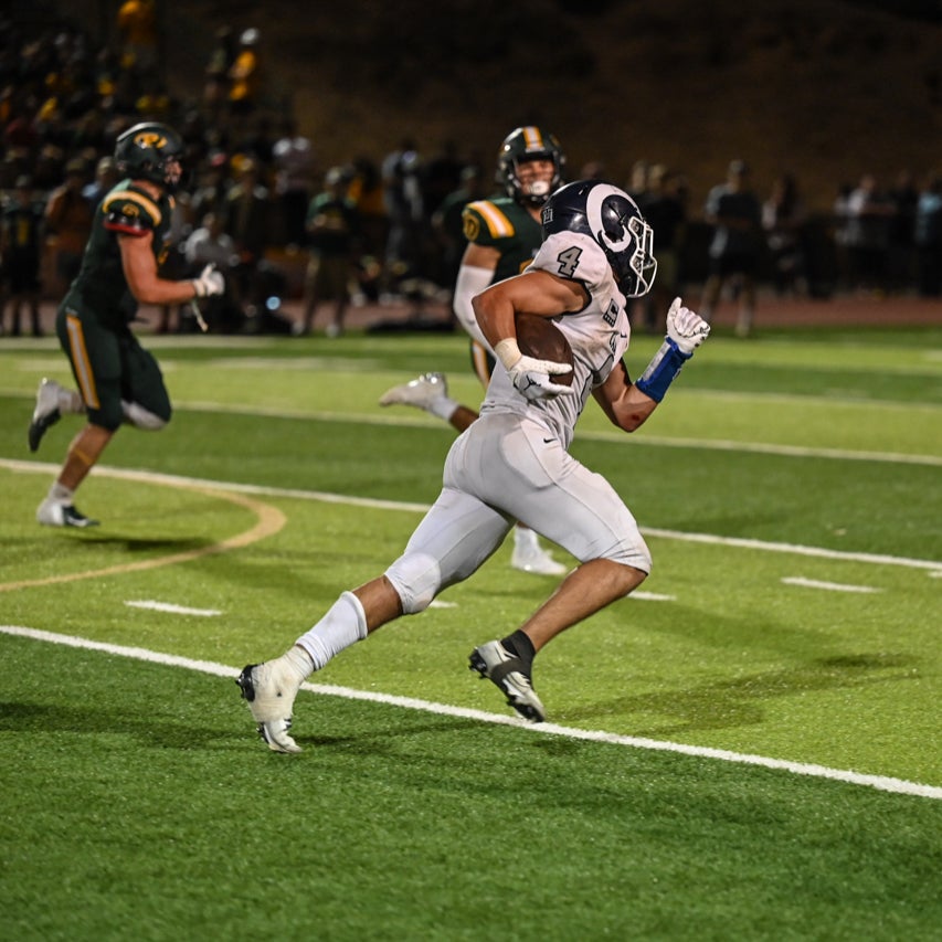 Daniel Renner mugshot