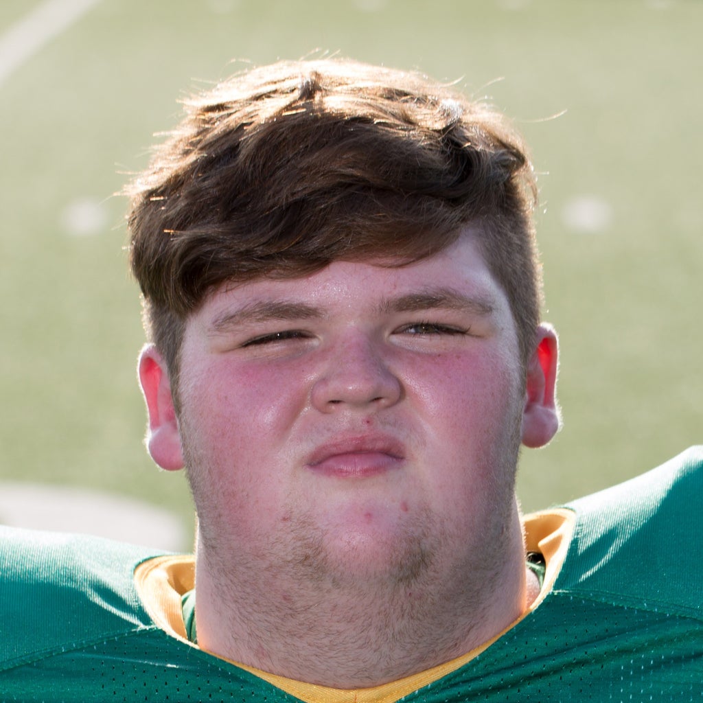 Owen Shaughnessy
