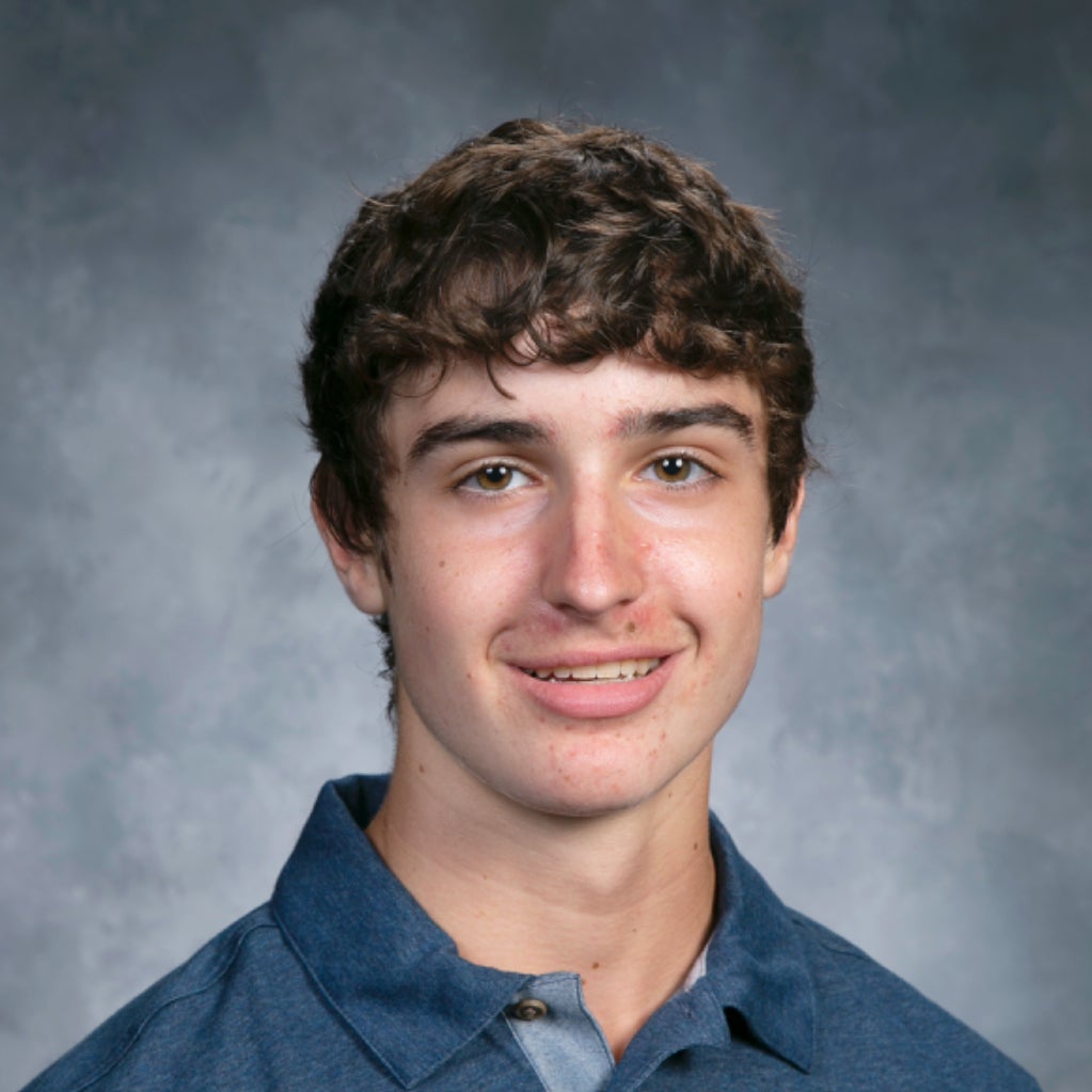 Jacob Wazer mugshot